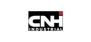 CNH Insdustrial
