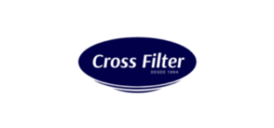 Cross Filter