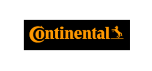 Continentals